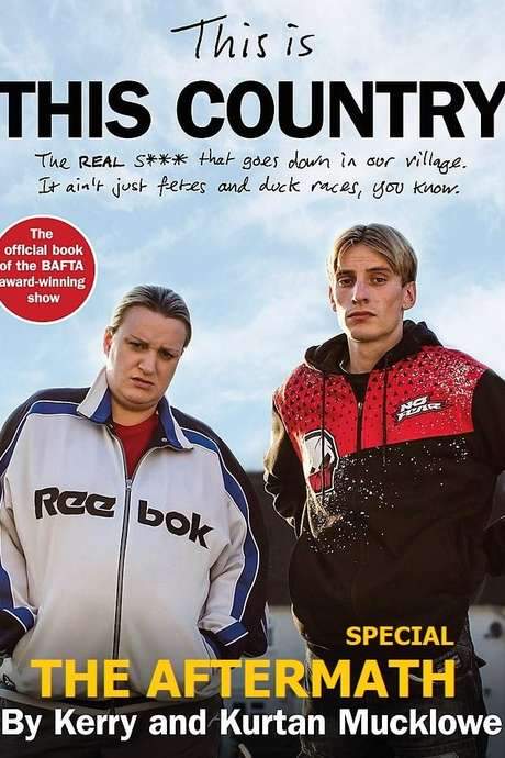 This Country - The Aftermath